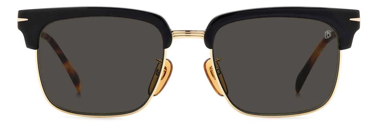 David Beckham DB1119 Sunglasses - view 6